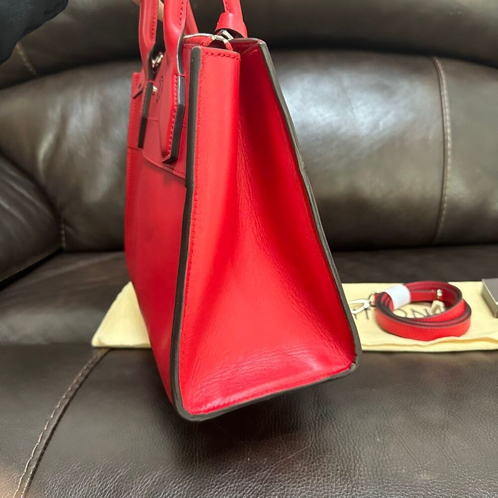 Louis Vuitton City Steamer PM - Picture 8 of 16